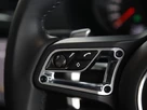2022-porsche-cayman-718-40-cayman-gts-40-pdk-small-38