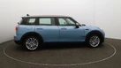 2018-mini-clubman-15-cooper-ss-small-46
