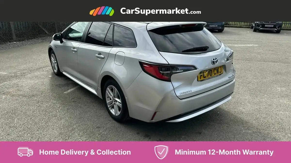 2020-toyota-corolla-18-vvt-i-icon-tech-spare-wheel-touring-sports-5d-big-10