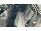 2022-citroen-c4-e-shine-small-15