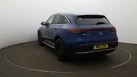 2021-mercedes-benz-eqc-e-eqc-400-amg-line-small-60