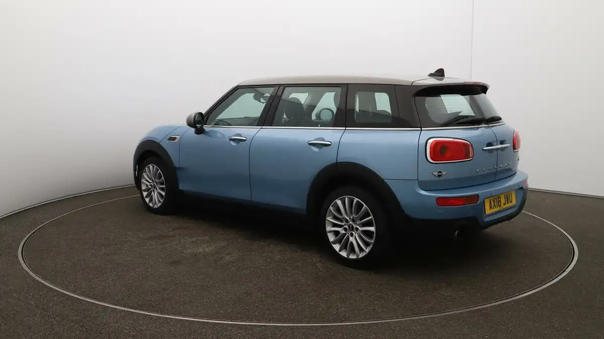 2018-mini-clubman-15-cooper-ss-big-59