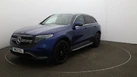 2021-mercedes-benz-eqc-e-eqc-400-amg-line-small-36