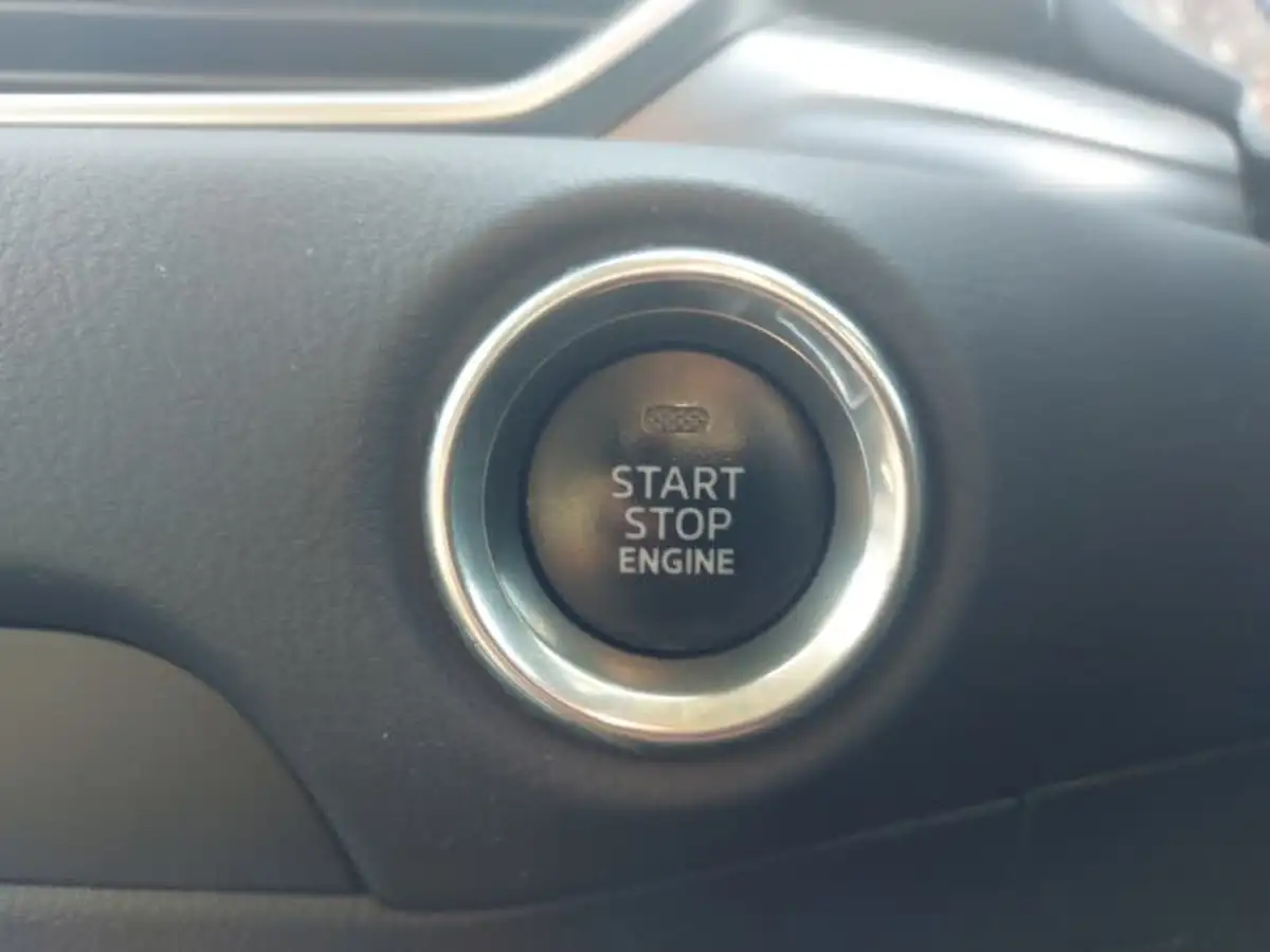 2018-mazda-cx-5-20-se-l-nav-big-17