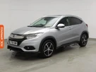 2019-honda-hr-v-15-i-vtec-ex-cvt-small-31