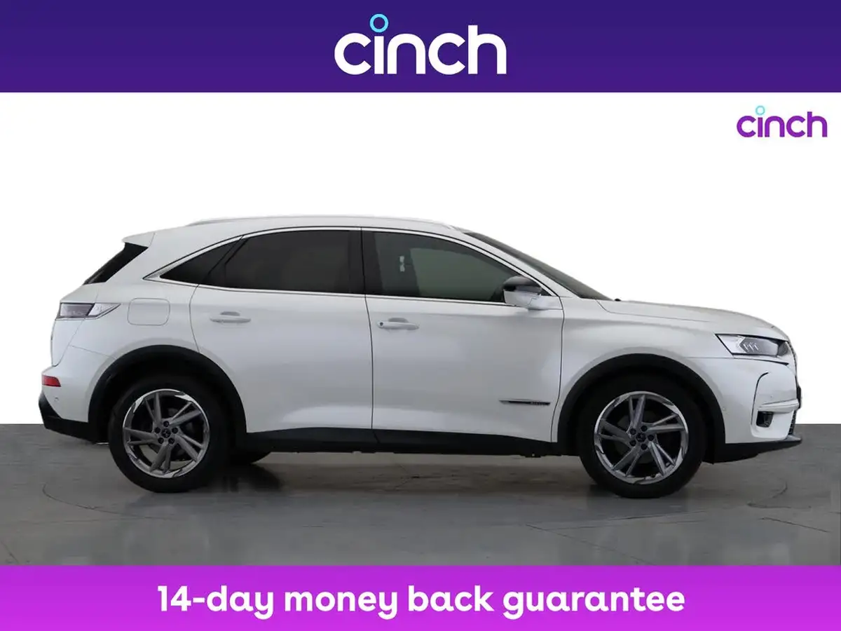 2019-ds-ds-7-crossback-15-bluehdi-prestige-ss-eat8-big-10