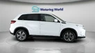 2020-suzuki-vitara-14-boosterjet-sz-t-140ps-auto-small-8
