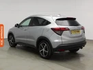 2019-honda-hr-v-15-i-vtec-ex-cvt-small-3