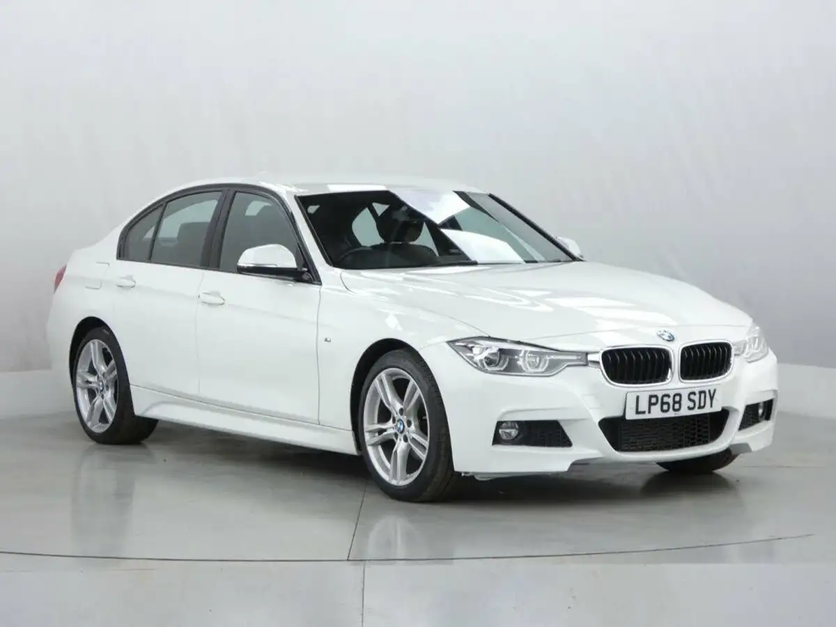 2018-bmw-3-series-20td-320d-m-sport-saloon-4d-auto-big-1
