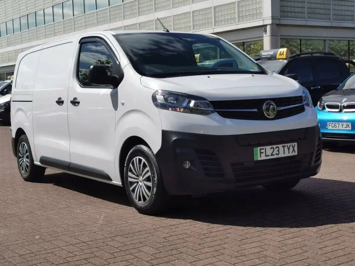 2023-vauxhall-vivaro-e-3100-75kwh-l1h1-prime-panel-van-big-0