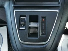 2023-vauxhall-vivaro-e-3100-75kwh-l1h1-prime-panel-van-small-11
