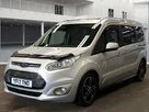 2017-ford-grand-tourneo-connect-15tdci-titanium-powershift-small-1