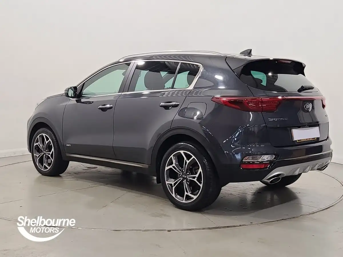 2021-kia-sportage-16-t-gdi-gt-line-174bhp-awd-1591cc-dct-big-1