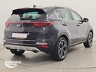 2021-kia-sportage-16-t-gdi-gt-line-174bhp-awd-1591cc-dct-small-12