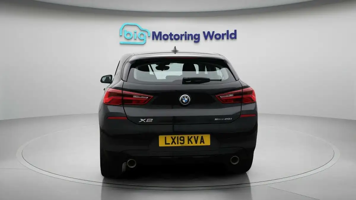 2019-bmw-x2-20-sdrive20i-sport-big-6