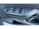 2022-toyota-yaris-15-vvt-i-design-small-30