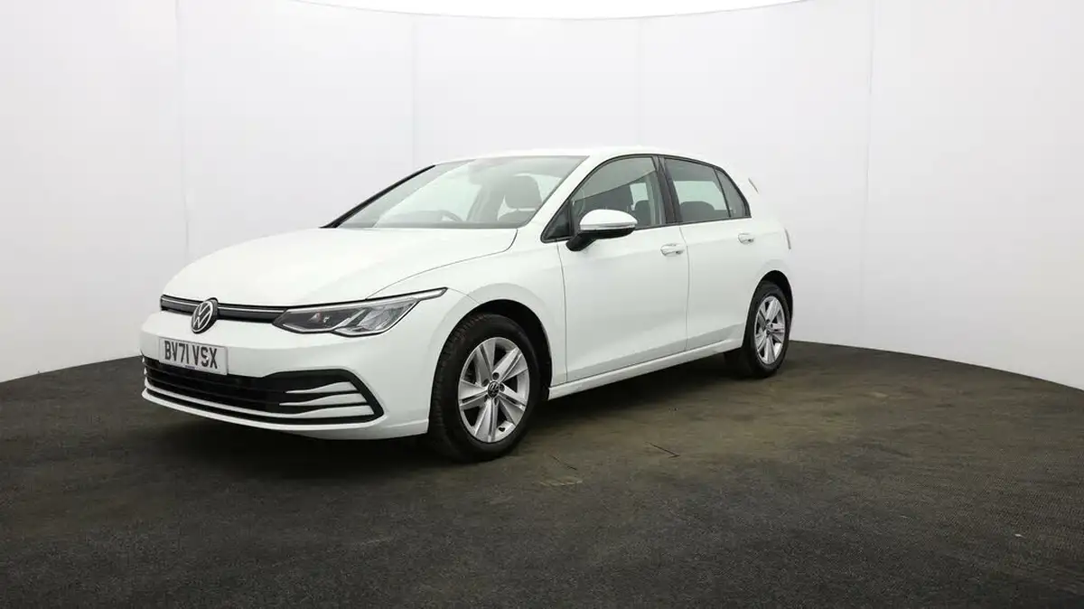 2021-volkswagen-golf-20tdi-life-hatchback-big-28