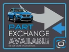 2016-volvo-v40-20td-d2-r-design-small-18
