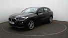 2019-bmw-x2-20-sdrive20i-sport-small-69