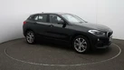 2019-bmw-x2-20-sdrive20i-sport-small-45