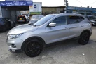 2020-nissan-qashqai-13-dig-t-n-connecta-160ps-auto-small-4