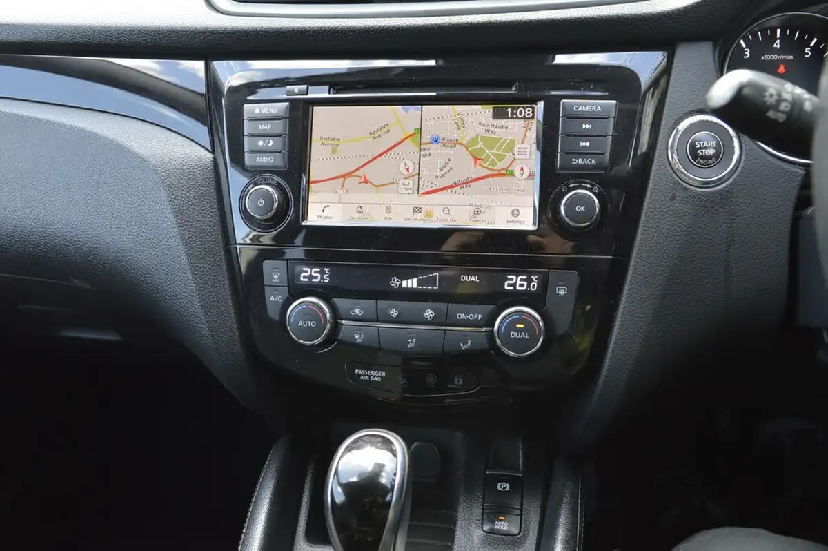 2020-nissan-qashqai-13-dig-t-n-connecta-160ps-auto-big-17