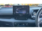 2022-toyota-yaris-15-vvt-i-design-small-6