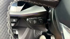 2023-audi-s3-20-tfsi-vorsprung-sportback-5d-small-6