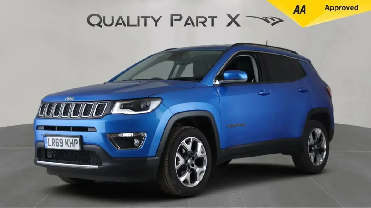 2019-jeep-compass-14-multiair-ii-limited-168bhp-4x4-auto-big-2