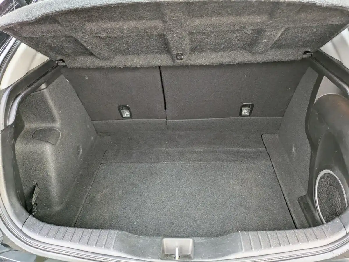 2014-honda-civic-18-ex-auto-big-12