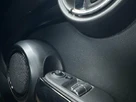 2018-mini-cooper-15-1499-gt-ss-small-12