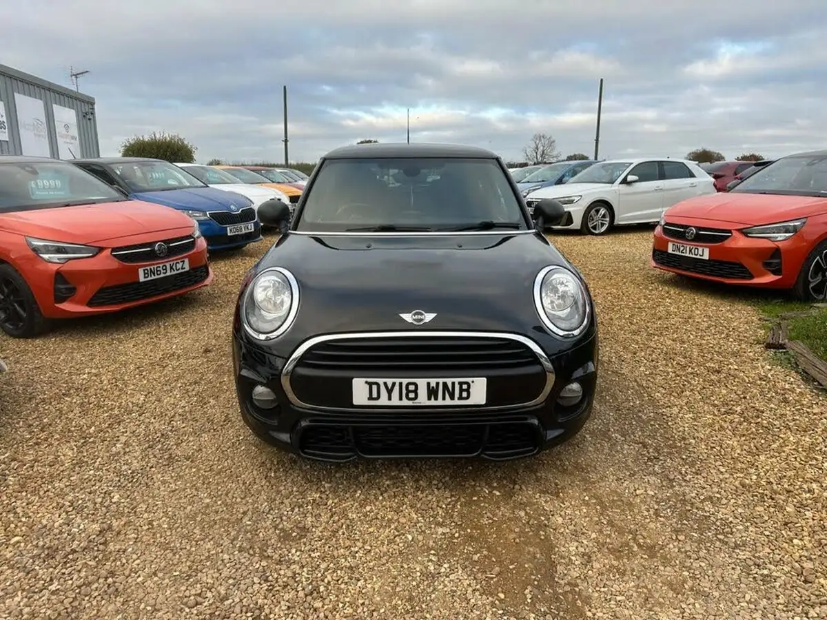 2018-mini-cooper-15-1499-gt-ss-big-1