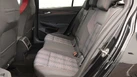 2022-volkswagen-golf-20-tsi-gti-dsg-small-16