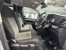 2018-citroen-spacetourer-16bluehdi-business-m-95ps-etg6-small-4