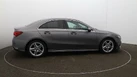 2020-mercedes-benz-a-class-13-a200-amg-line-saloon-4d-7g-dct-small-8