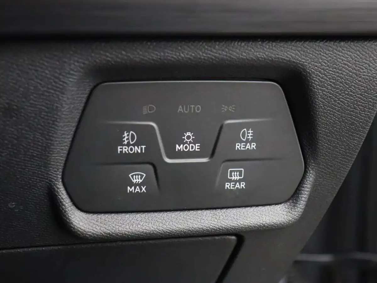 2021-cupra-formentor-14-e-hybrid-v2-big-45