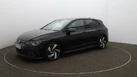 2022-volkswagen-golf-20-tsi-gti-dsg-small-68