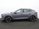 2021-cupra-formentor-14-e-hybrid-v2-small-4