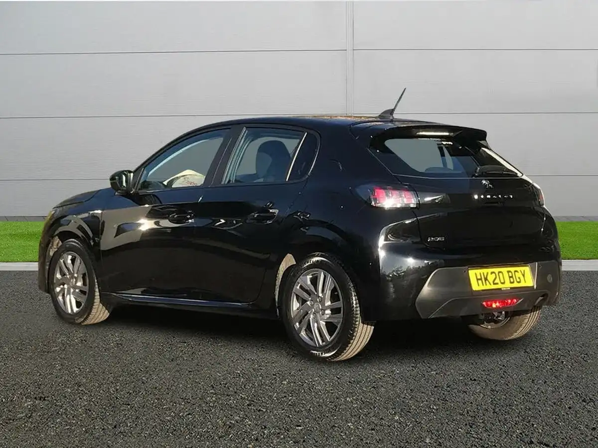 2020-peugeot-208-12-puretech-active-premium-75bhp-big-4
