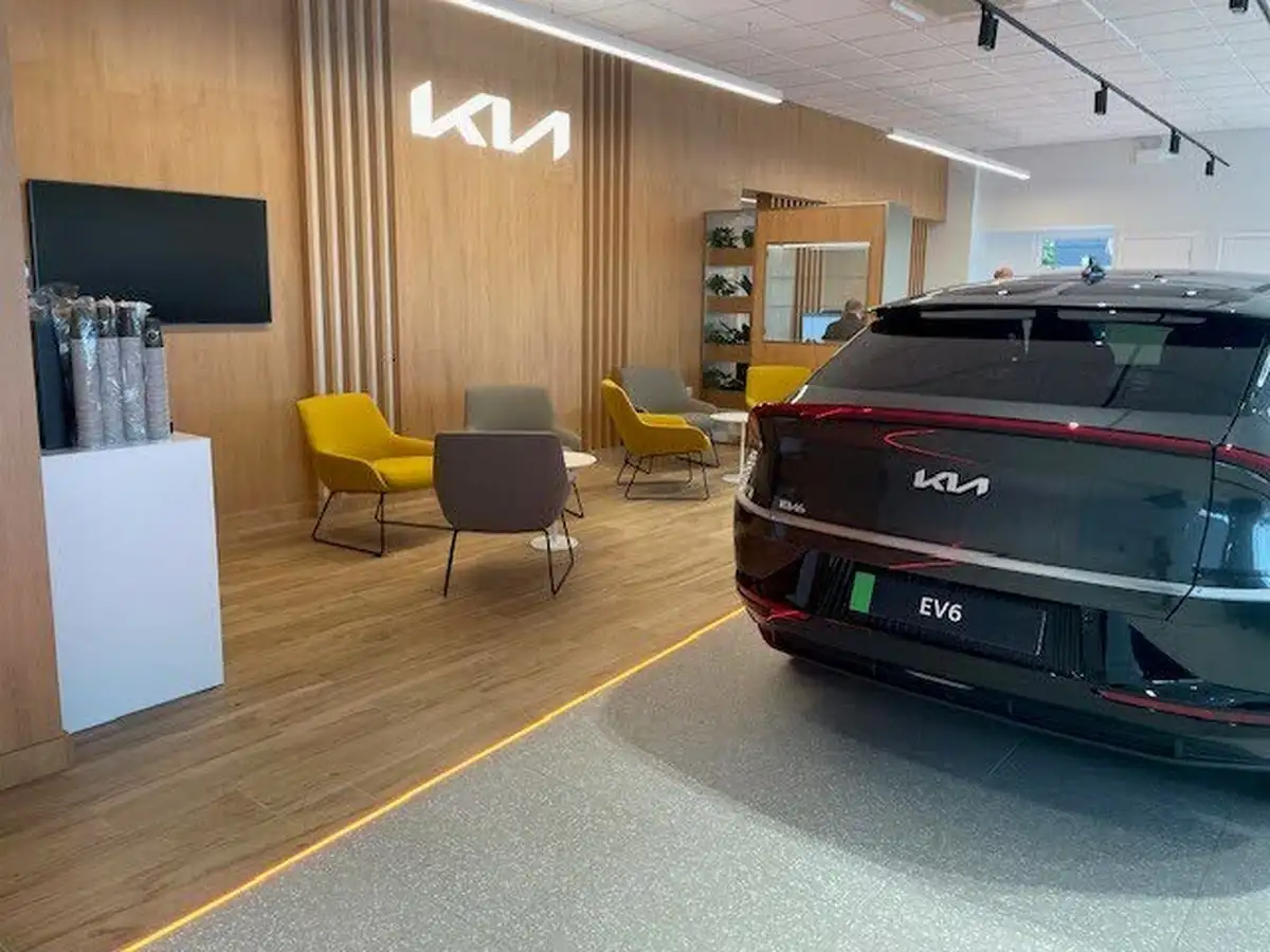 2024-kia-niro-16-gdi-4-127bhp-hev-132kwh-big-15