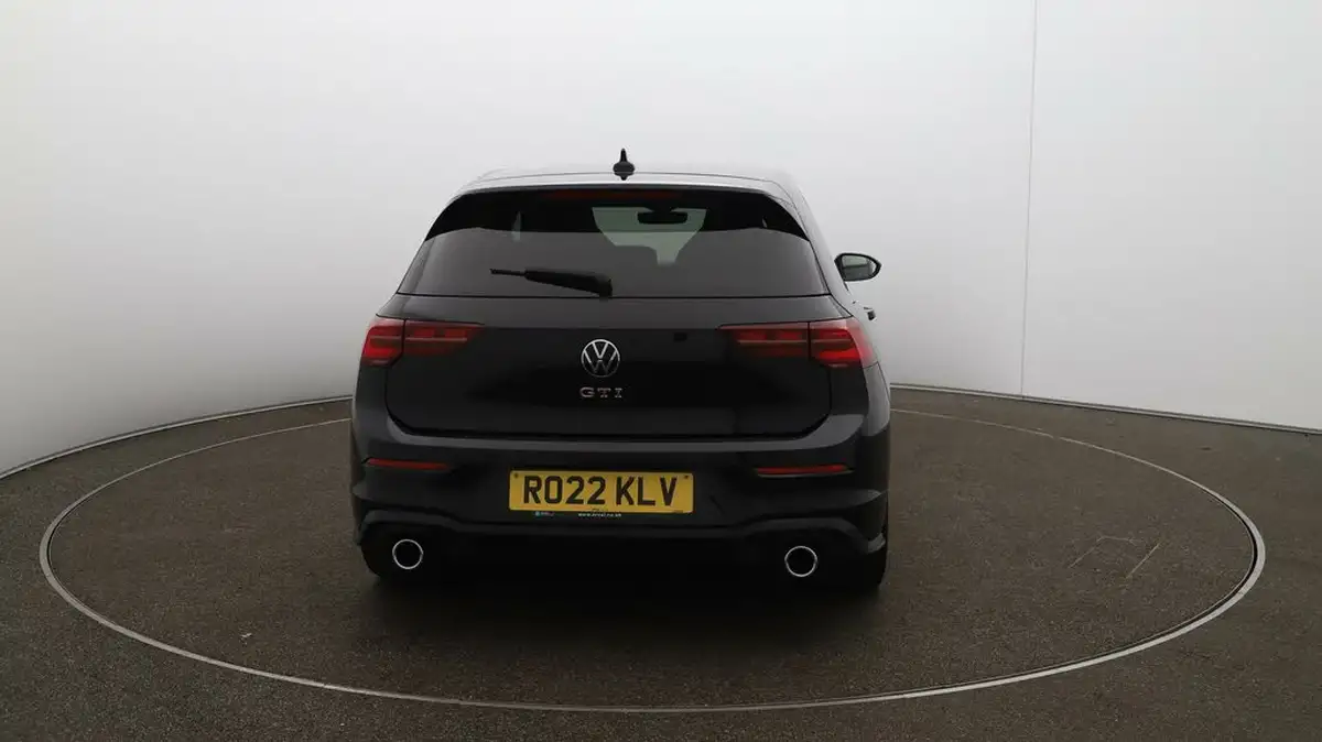 2022-volkswagen-golf-20-tsi-gti-dsg-big-57