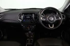 2019-jeep-compass-14-multiair-ii-limited-168bhp-4x4-auto-small-13