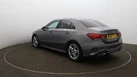 2020-mercedes-benz-a-class-13-a200-amg-line-saloon-4d-7g-dct-small-60