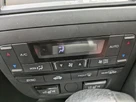 2014-honda-civic-18-ex-auto-small-23