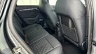 2023-audi-s3-20-tfsi-vorsprung-sportback-5d-small-30