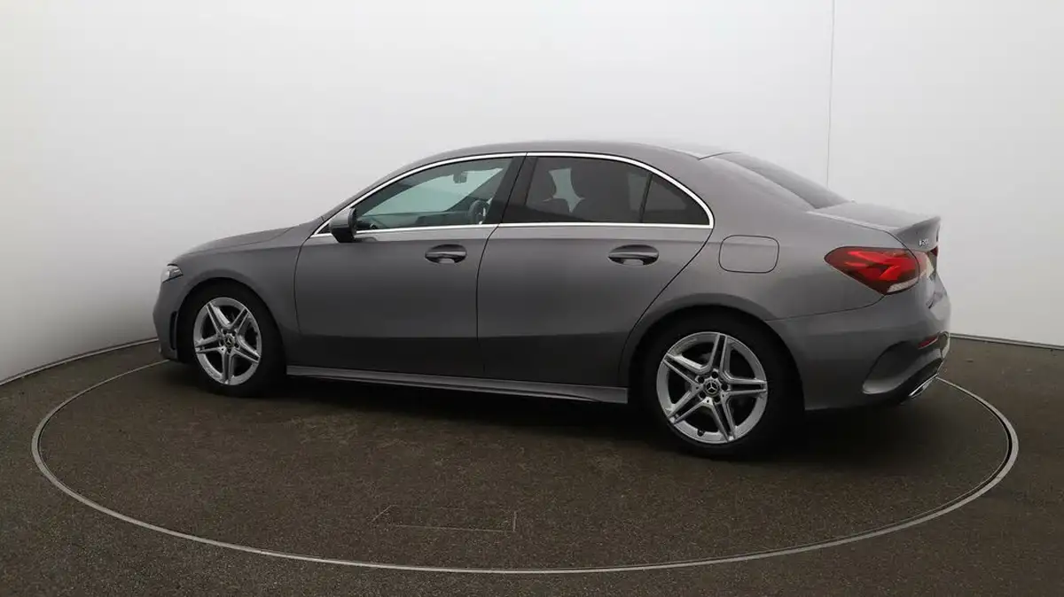 2020-mercedes-benz-a-class-13-a200-amg-line-saloon-4d-7g-dct-big-45
