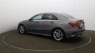 2020-mercedes-benz-a-class-13-a200-amg-line-saloon-4d-7g-dct-small-32