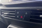 2024-volkswagen-caddy-20tdi-c20-cargo-commerce-pro-122pseu6d-dsg-small-47