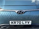 2020-hyundai-kona-e-premium-204ps-small-19