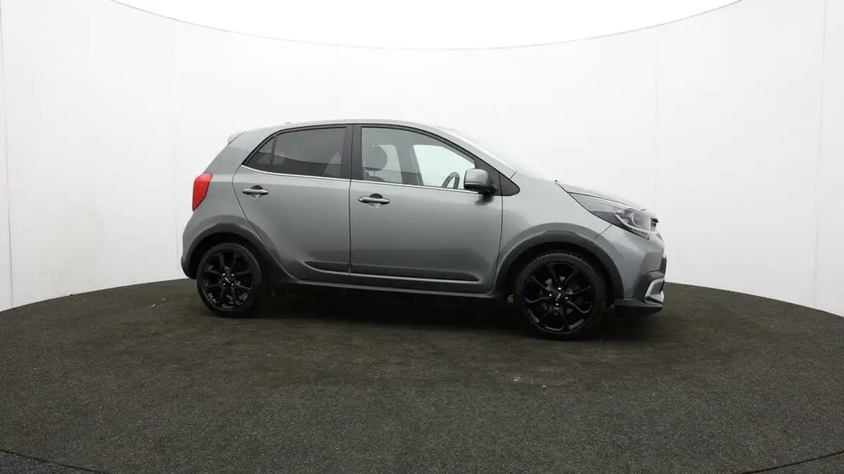 2022-kia-picanto-10-x-line-auto-seq-big-43